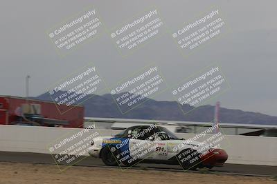 media/Feb-18-2023-Nasa (Sat) [[a425b651cb]]/Race Group B/Race Set 4/